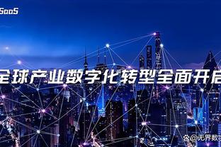 raybet雷竞技微博截图3